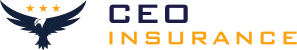 CEO Insurance